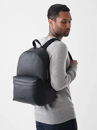 HUGO | Rucksack NEW ETHON | 
